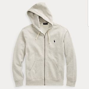 Polo Ralph Lauren Hoodie